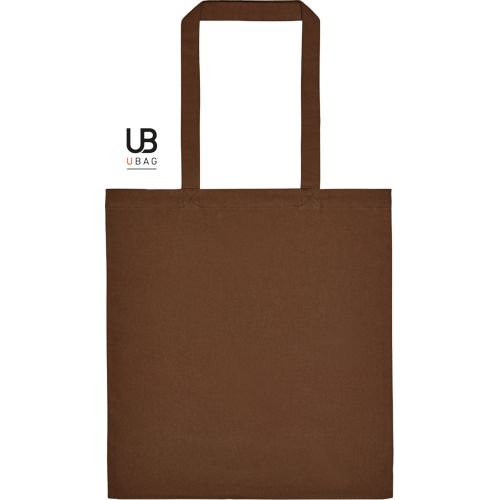 TOTE BAG 150GRS COTON : HAWAI