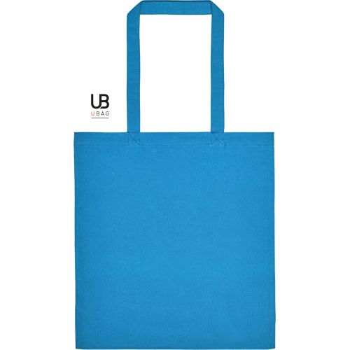 TOTE BAG 150GRS COTON : HAWAI