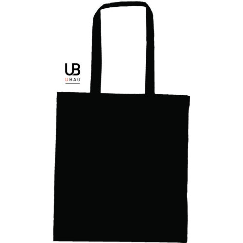TOTE BAG 150GRS COTON : HAWAI