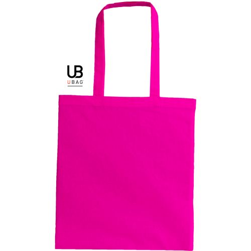 TOTE BAG 150GRS COTON : HAWAI