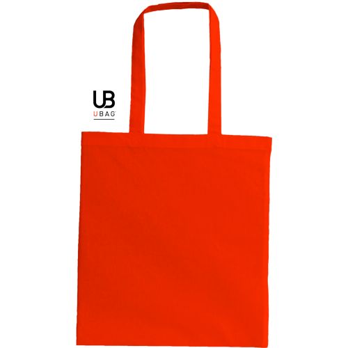 TOTE BAG 150GRS COTON : HAWAI
