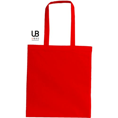 TOTE BAG 150GRS COTON : HAWAI