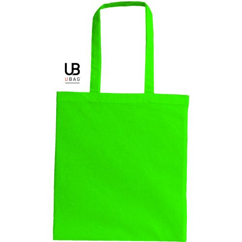 TOTE BAG 150GRS COTON : HAWAI