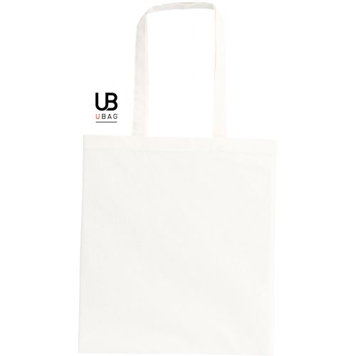 TOTE BAG 150GRS COTON : HAWAI