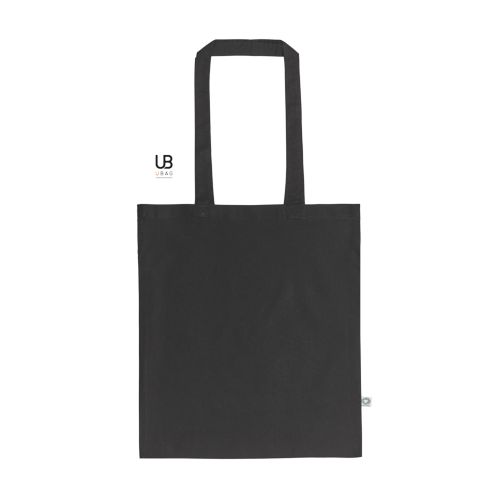 TOTE BAG 150GRS COTON BIO : NEPAL