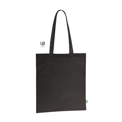 TOTE BAG 150GRS COTON BIO : NEPAL
