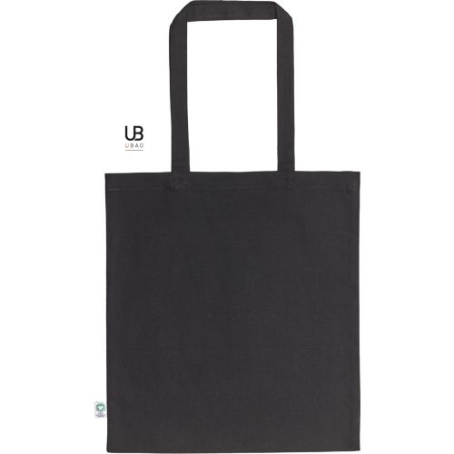 TOTE BAG 300GRS COTON BIO : GRACE