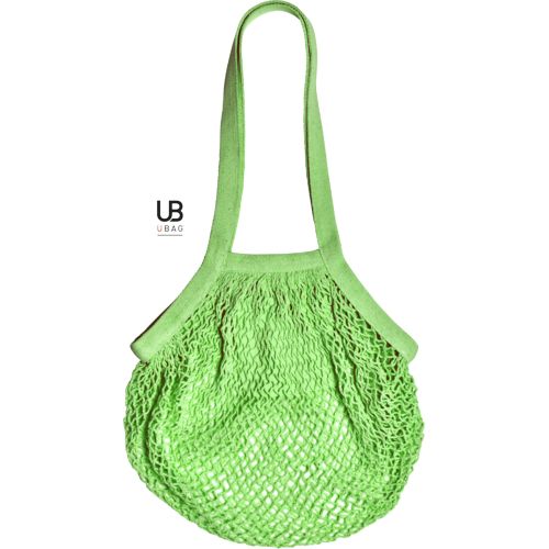 sac-filet-coton-bio-repliable-mia-publicitaire-713442-279