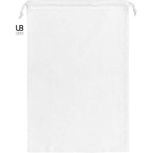 POCHETTE 130GRS COTON BIO : LOU