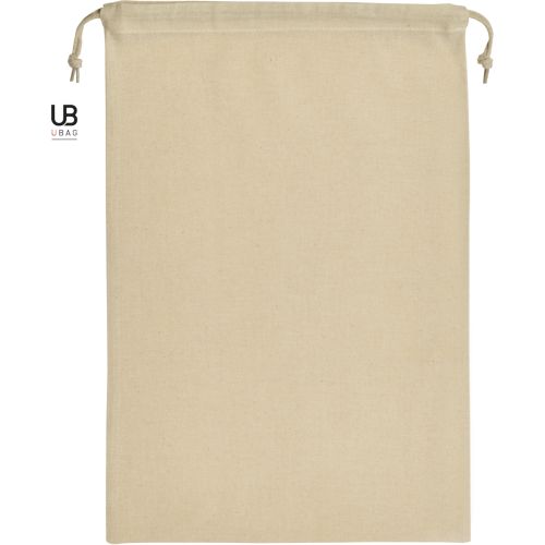 POCHETTE 130GRS COTON BIO : LOU - 2