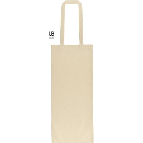 SAC A PAIN 130GRS COTON : PORTLAND - 2