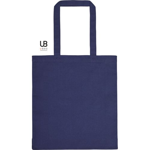 TOTE BAG 300GRS COTON AVEC SOUFFLETS : SOHO