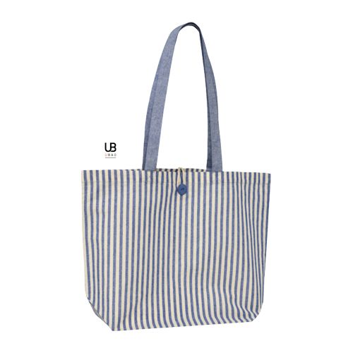 sac-shopping-180grs-coton-raye-mykonos-publicitaire-713463-279