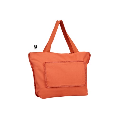 sac-t-bottom-320grs-coton-zippe-avec-poche-zippee-tahiti-publicitaire-713464-279