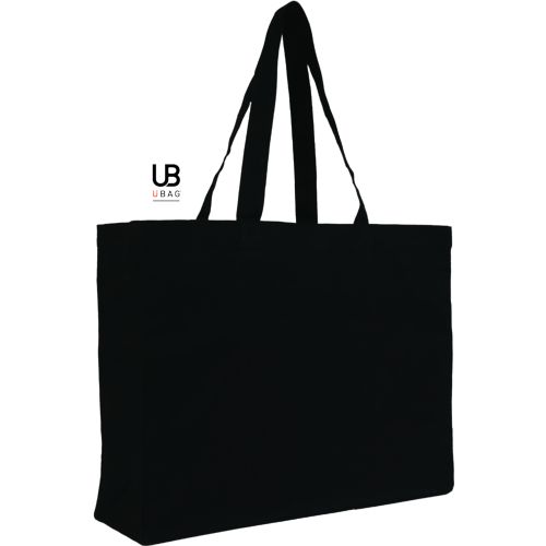 sac-shopping-220grs-coton-avec-soufflets-malibu-publicitaire-713467-279