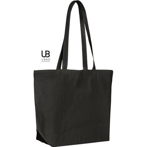 sac-t-bottom-220grs-coton-madras-publicitaire-713468-279