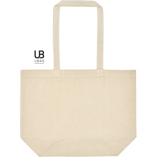 SAC T-BOTTOM 220GRS COTON : MADRAS - 2