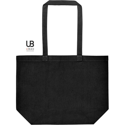 SAC T-BOTTOM 220GRS COTON : MADRAS