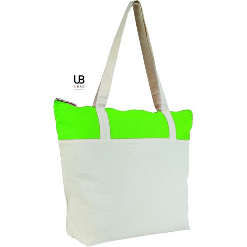 sac-t-bottom-220grs-coton-zippe-avec-poche-interieure-paris-publicitaire-713469-279