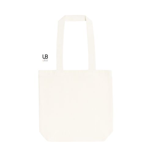 TOTE BAG T-BOTTOM 220GRS COTON : KELLY
