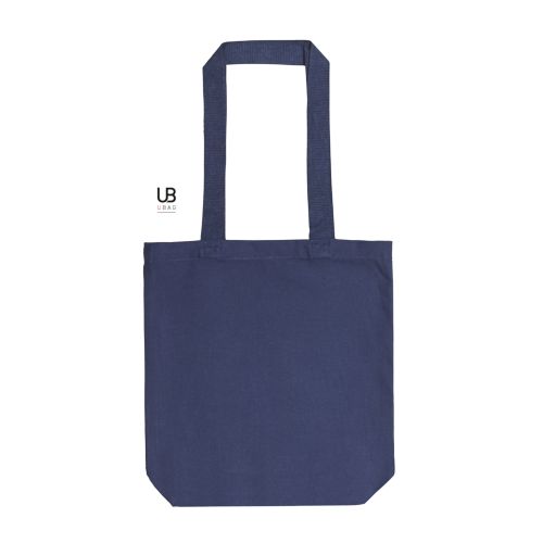 TOTE BAG T-BOTTOM 220GRS COTON : KELLY