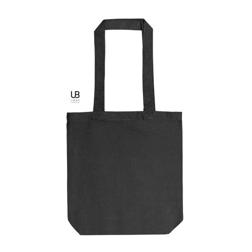 TOTE BAG T-BOTTOM 220GRS COTON : KELLY