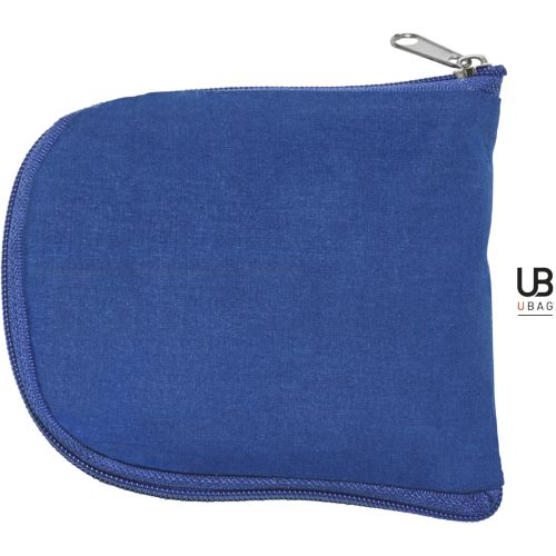 SAC PLIABLE 120GRS COTON BI-COLOR : RENO
