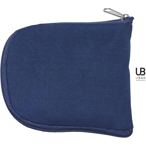 SAC PLIABLE 120GRS COTON BI-COLOR : RENO