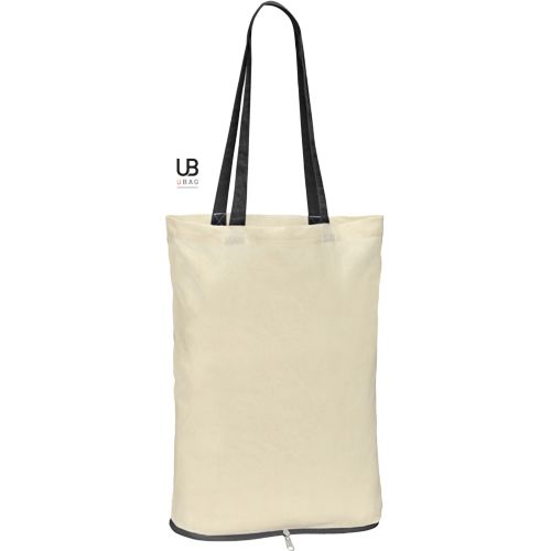 sac-pliable-120grs-coton-bi-color-reno-publicitaire-713471-279