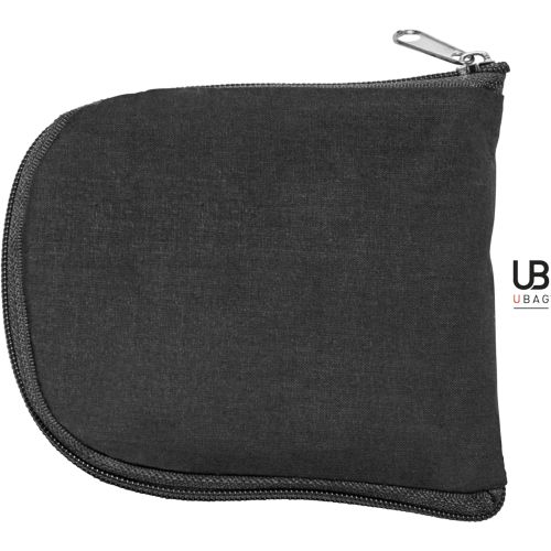 SAC PLIABLE 120GRS COTON BI-COLOR : RENO