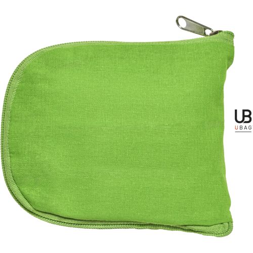 SAC PLIABLE 120GRS COTON BI-COLOR : RENO