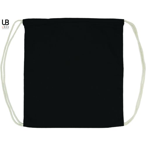 SAC A DOS 110GRS COTON : DENVER