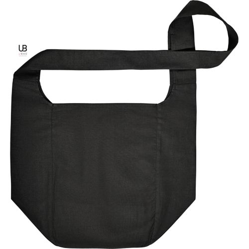 BESACE 130GRS COTON : TIBET