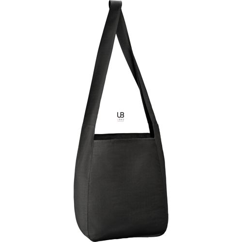 BESACE 130GRS COTON : TIBET