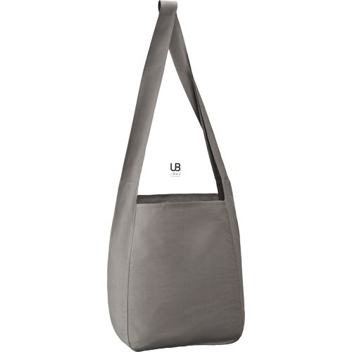 BESACE 130GRS COTON : TIBET