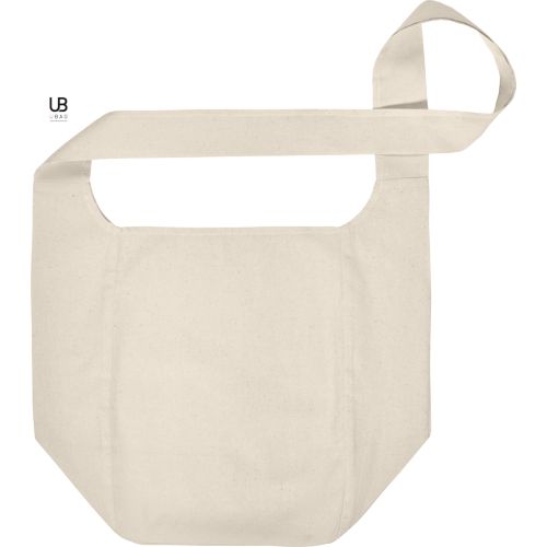 BESACE 130GRS COTON : TIBET - 2