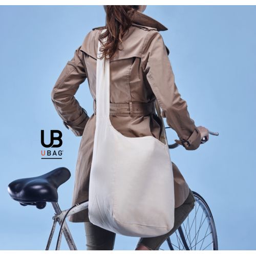 BESACE 130GRS COTON : TIBET