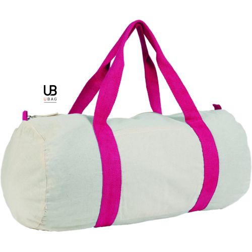 sac-polochon-170grs-coton-avec-anses-de-couleurs-palma-publicitaire-713478-279