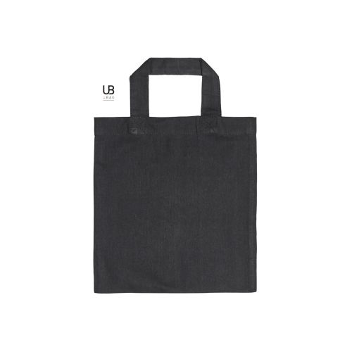MINI TOTE BAG 110GRS COTON : MEMPHIS