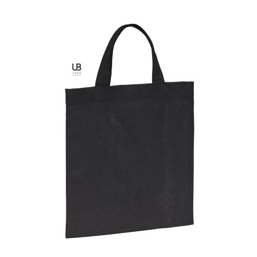 MINI TOTE BAG 110GRS COTON : MEMPHIS