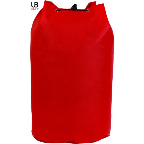 SAC MARIN 80GRS NON TISSÉ : PEARTH - 3