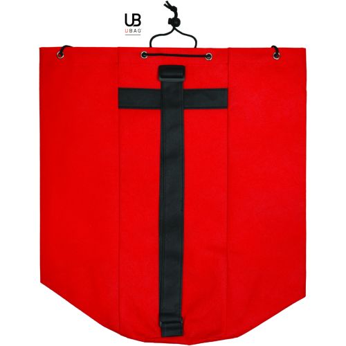 SAC MARIN 80GRS NON TISSÉ : PEARTH - 2