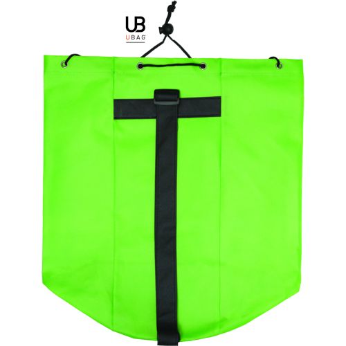 SAC MARIN 80GRS NON TISSÉ : PEARTH