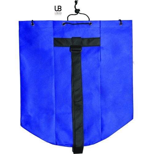 SAC MARIN 80GRS NON TISSÉ : PEARTH