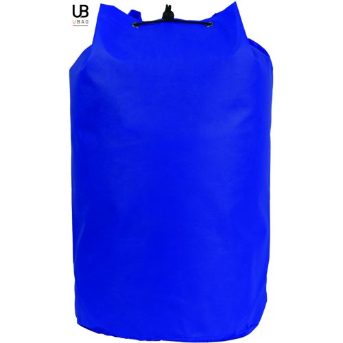SAC MARIN 80GRS NON TISSÉ : PEARTH