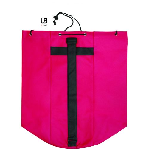 SAC MARIN 80GRS NON TISSÉ : PEARTH