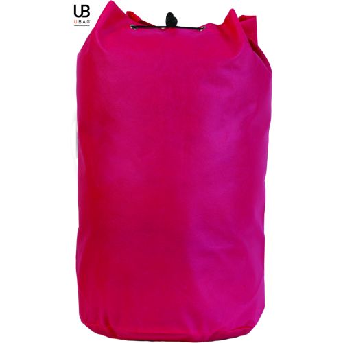 SAC MARIN 80GRS NON TISSÉ : PEARTH