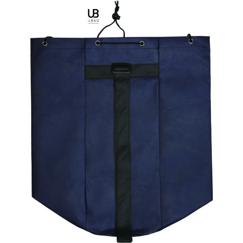 SAC MARIN 80GRS NON TISSÉ : PEARTH