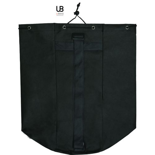 SAC MARIN 80GRS NON TISSÉ : PEARTH