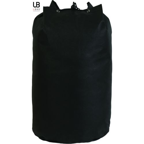 sac-marin-80grs-non-tisse-pearth-publicitaire-717816-279